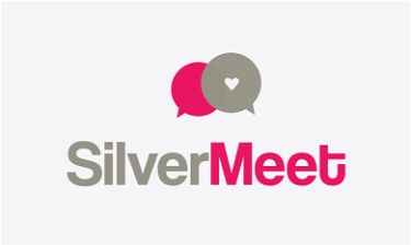 SilverMeet.com